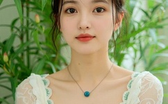 一本二本三本区别高清视频